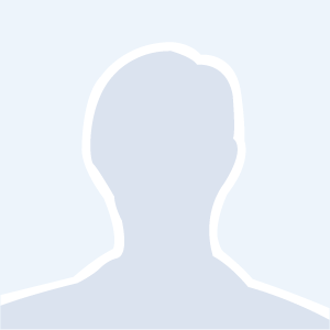 CaseyPalmer's Profile Photo